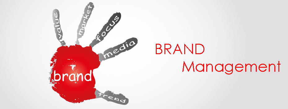 Brand Management